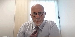 fantini