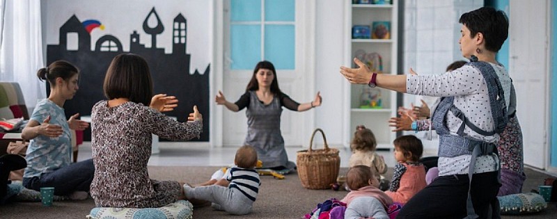 20241024121132gravidanzaneonatigruppo