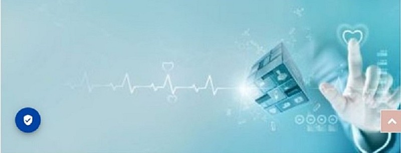 20230811124442Digital