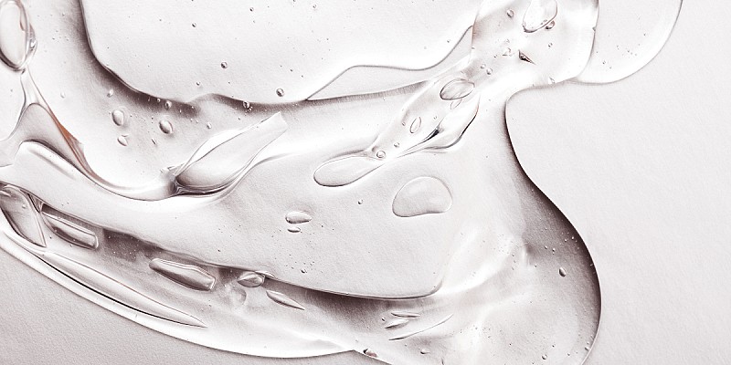 3110 Art4_Fermentazione