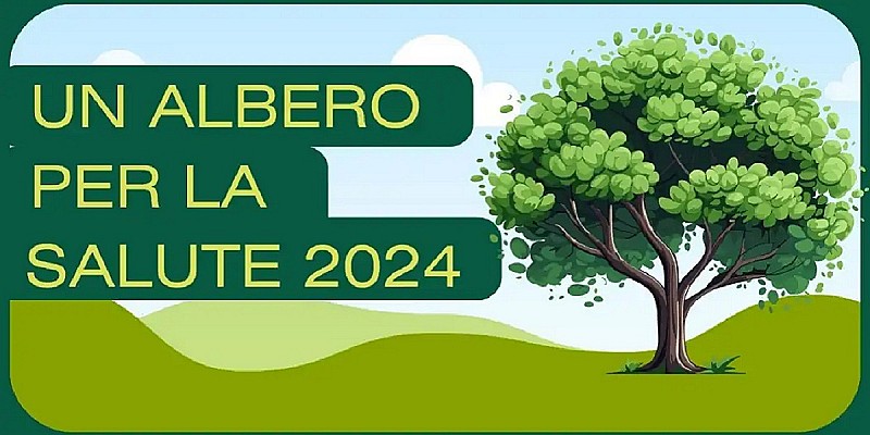 unalberoperlasalute2024