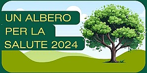 unalberoperlasalute2024