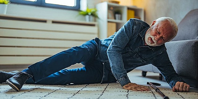 cadute-negli-anziani