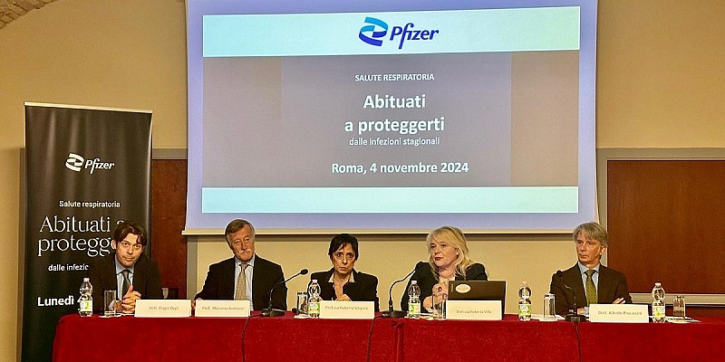 WhatsApp Image 2024-11-04 at 2.25.29 PM (2)