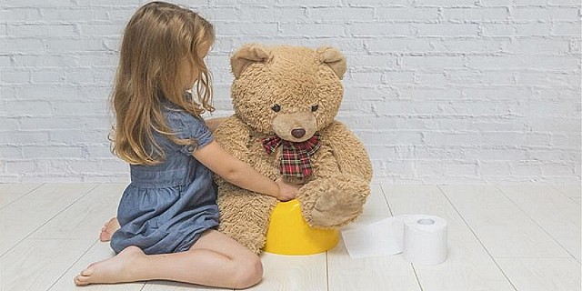 Bimba_orsetto_AS_231713217