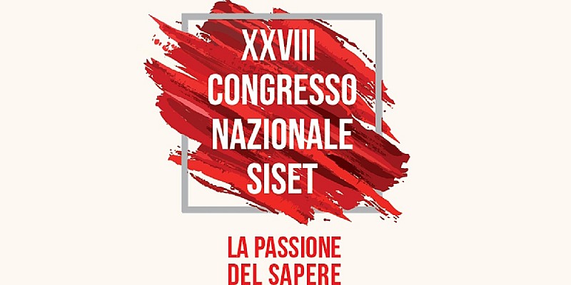 Grafica_Congresso_Siset