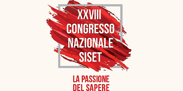 Grafica_Congresso_Siset