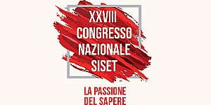 Grafica_Congresso_Siset
