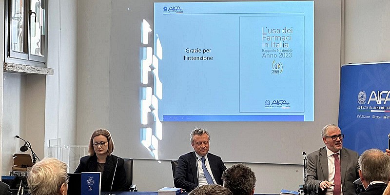 WhatsApp Image 2024-11-12 at 12.31.00 PM (1)