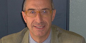 Giovanni-Gabutti
