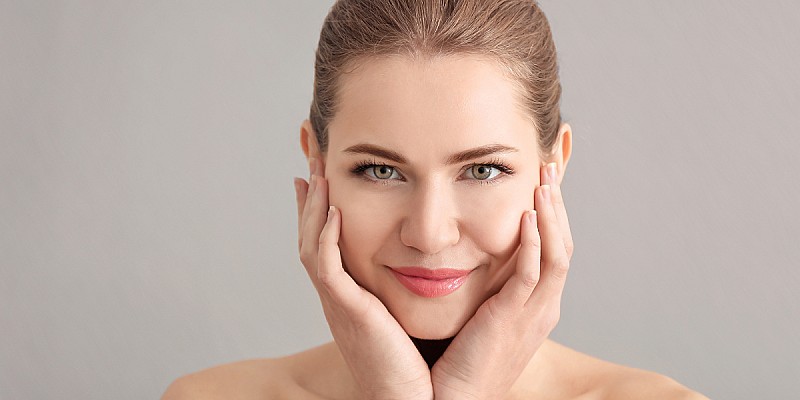 1511 Art1 Invecchiamento pelle ferro