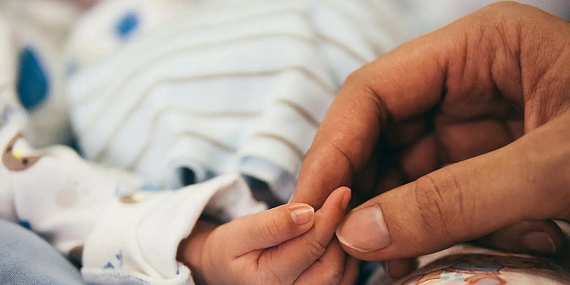 Neonato-Aditya-Romansa-Unsplash