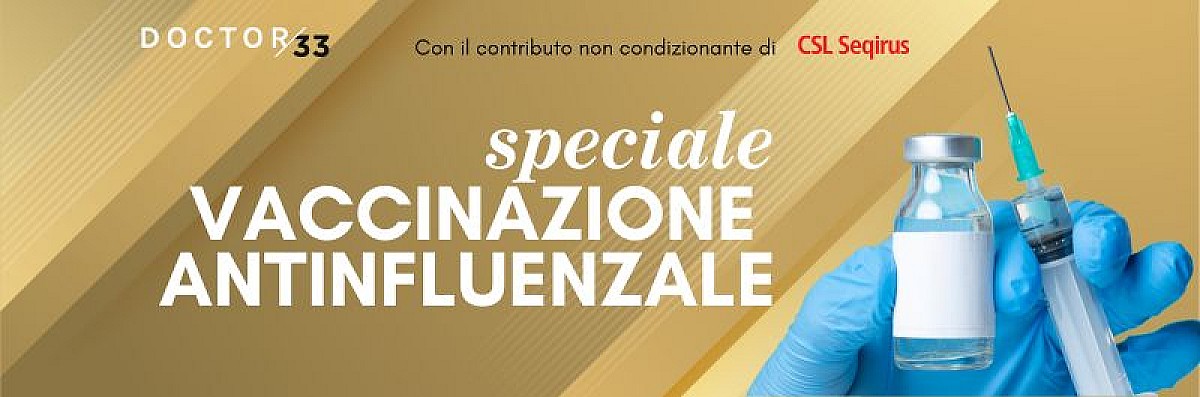 Immagine in evidenza categoria speciale