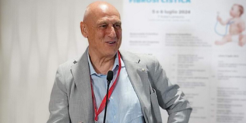 Rino-Agostiniani-intera-1-1024x791