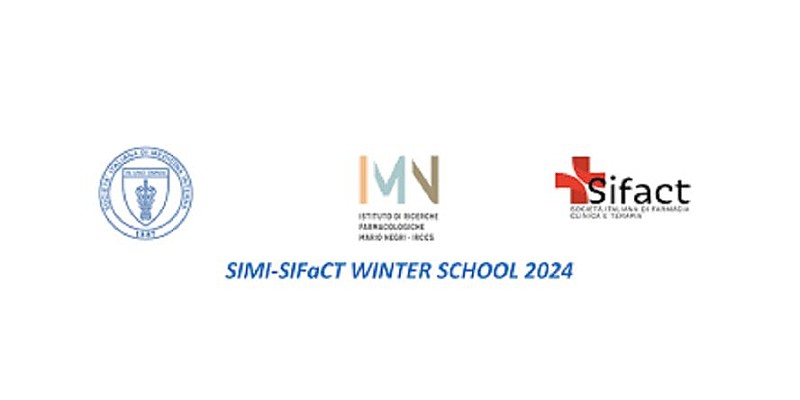 Progetto senza titolo (85)