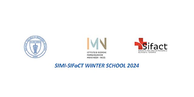Progetto senza titolo (85)