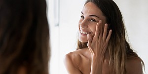 3011 art5 skincare