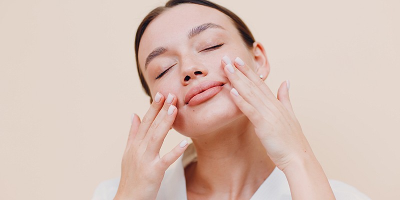 3011 art4 Dermatologia e dermocosmesi