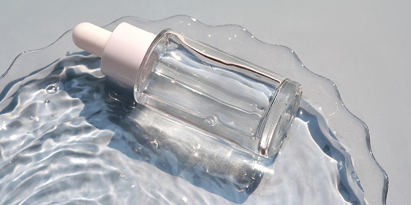 3011 art3 Polisaccaridi