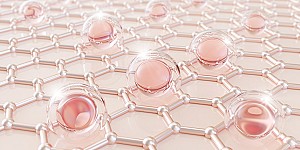 collagene 