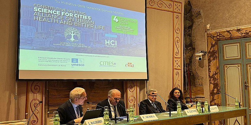 WhatsApp Image 2024-12-04 at 11.42.44