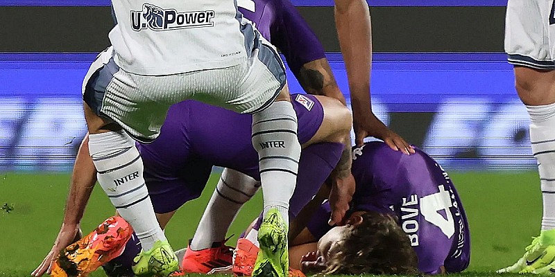 edoardo-bove_1299475Photogallery