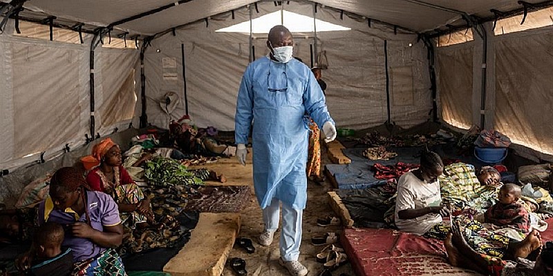 Patients-treated-in-h-(22371650)