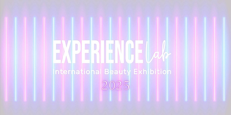 1512 EXPERIENCE LAB 2025