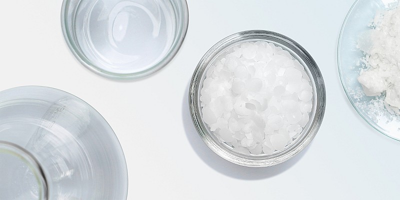 1512 EMULSIONANTI A CRISTALLI LIQUIDI