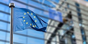 1512 NOVITÀ DAL CONGRESSO REGOLATORIO DELLA COSMETIC VALLEY A CHARTRES