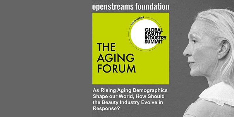 1512 THE AGING FORUM