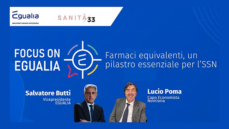 FocusOnEgualia_1°Episodio_doctor33