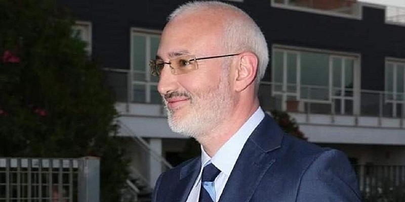 riccardi-alessandro-simeu