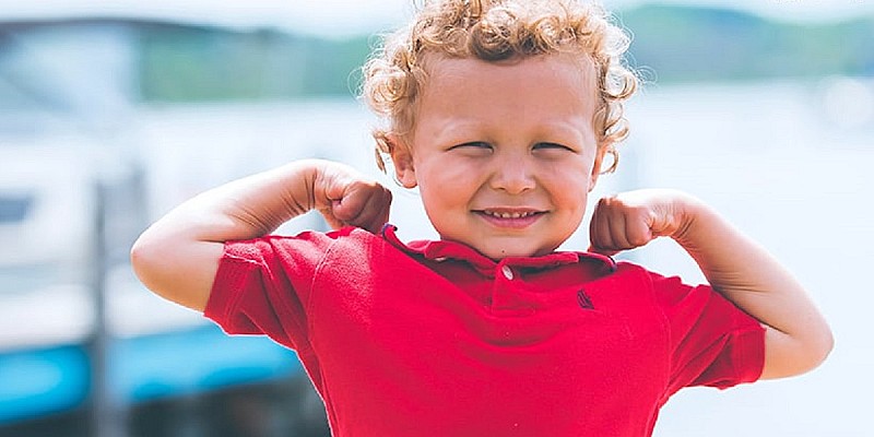 Patologie-Ortopediche-FB