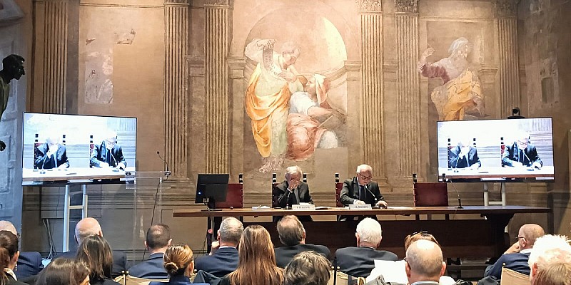 WhatsApp Image 2024-12-19 at 10.55.05 AM