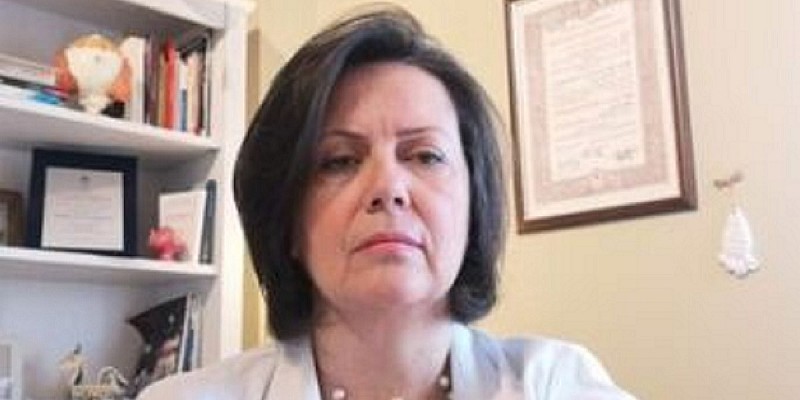 giuseppina-annicchiarico