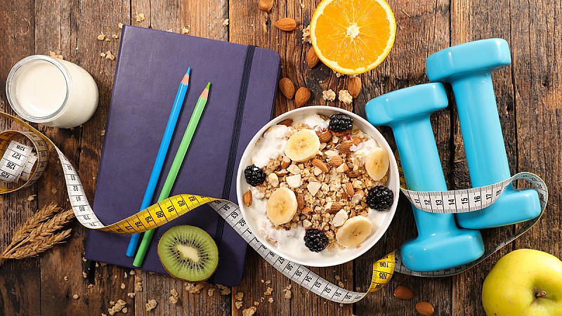 dietologo-nutrizionista