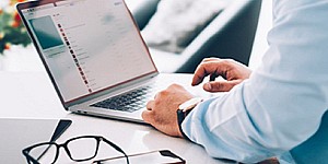 corsi-formazione-compute