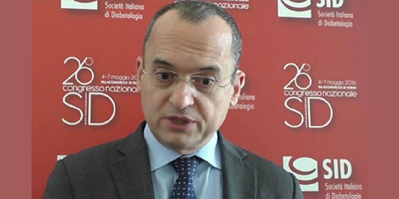 Progetto senza titolo (1)