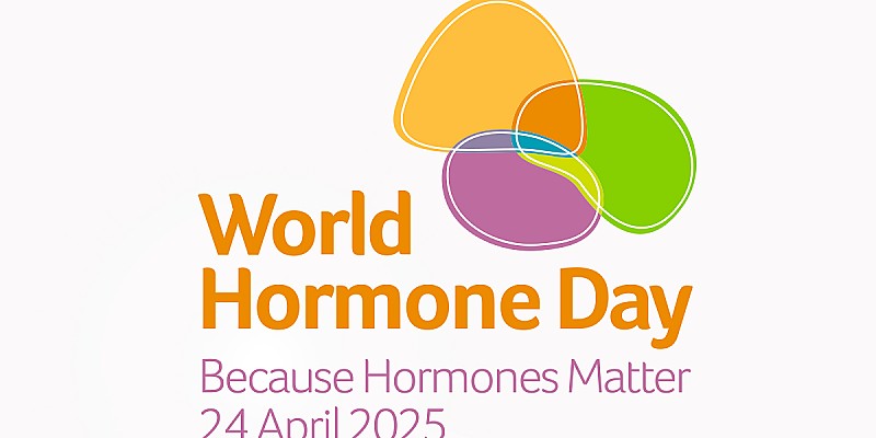 web-visual-ehd-logo-with-date