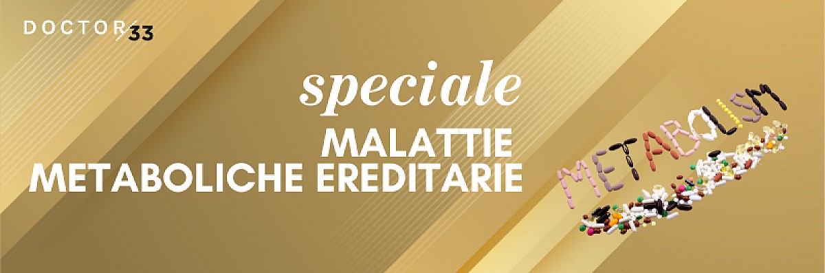 Immagine in evidenza categoria speciale