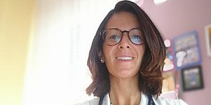 foto_Albina
