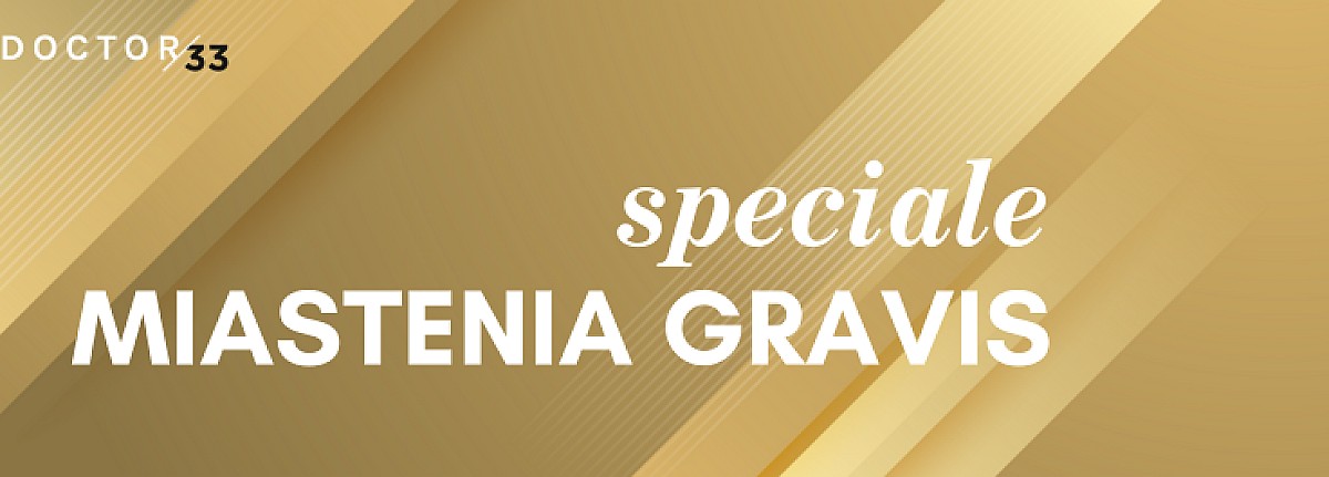 Immagine in evidenza categoria speciale