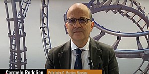 Rodolico