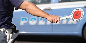 stop paletta