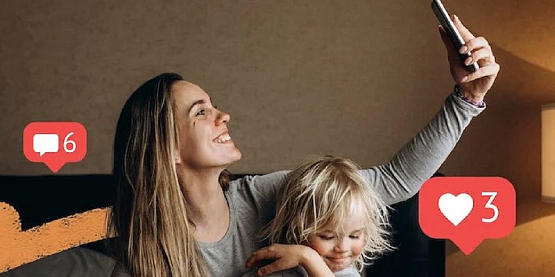 mamme-influencer