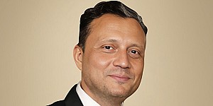 Robert-Nistico-aifa