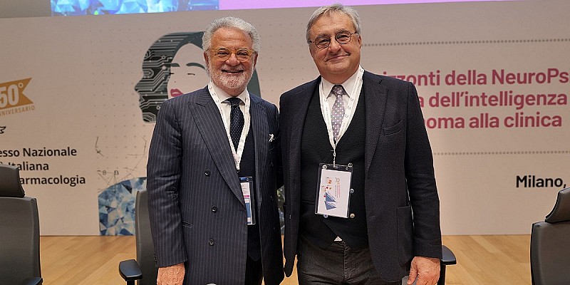 foto presidenti sinpf