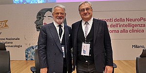 foto presidenti sinpf