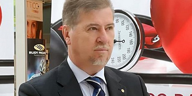 ANGELO-TESTA